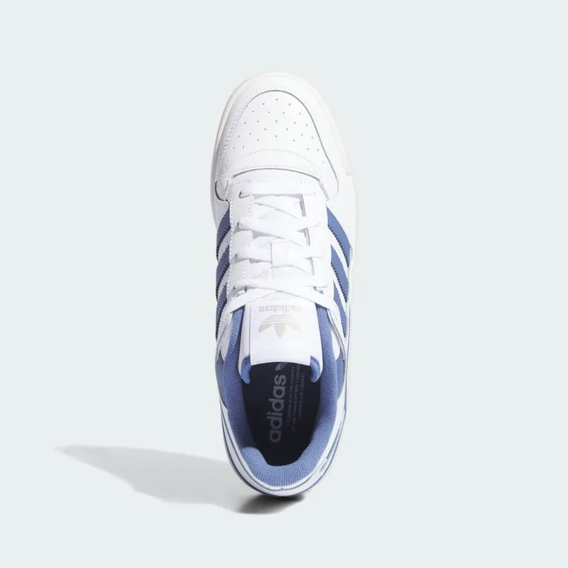 adidas Forum Low CL (IH7821)
