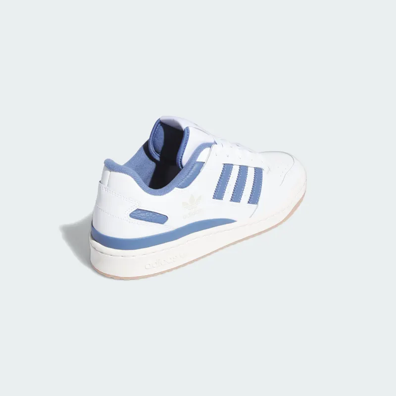 adidas Forum Low CL (IH7821)