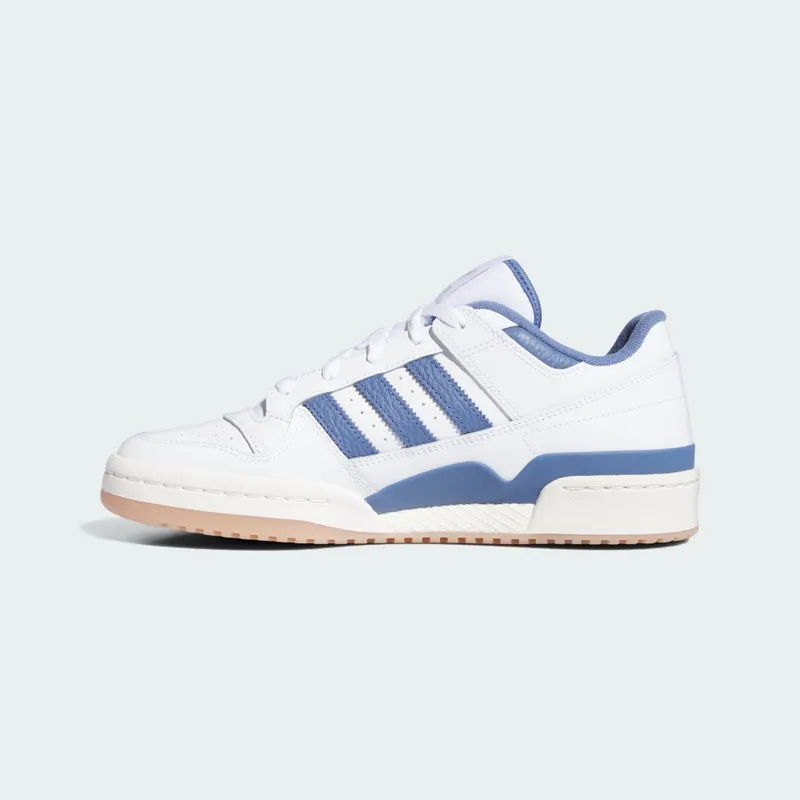 adidas Forum Low CL (IH7821)