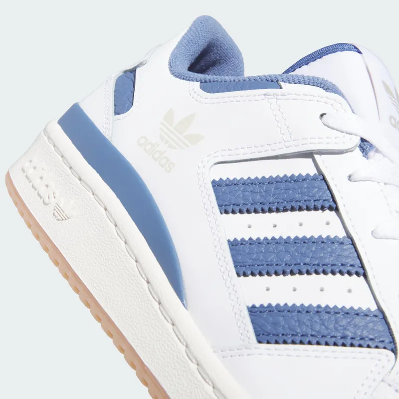 adidas Forum Low CL (IH7821)