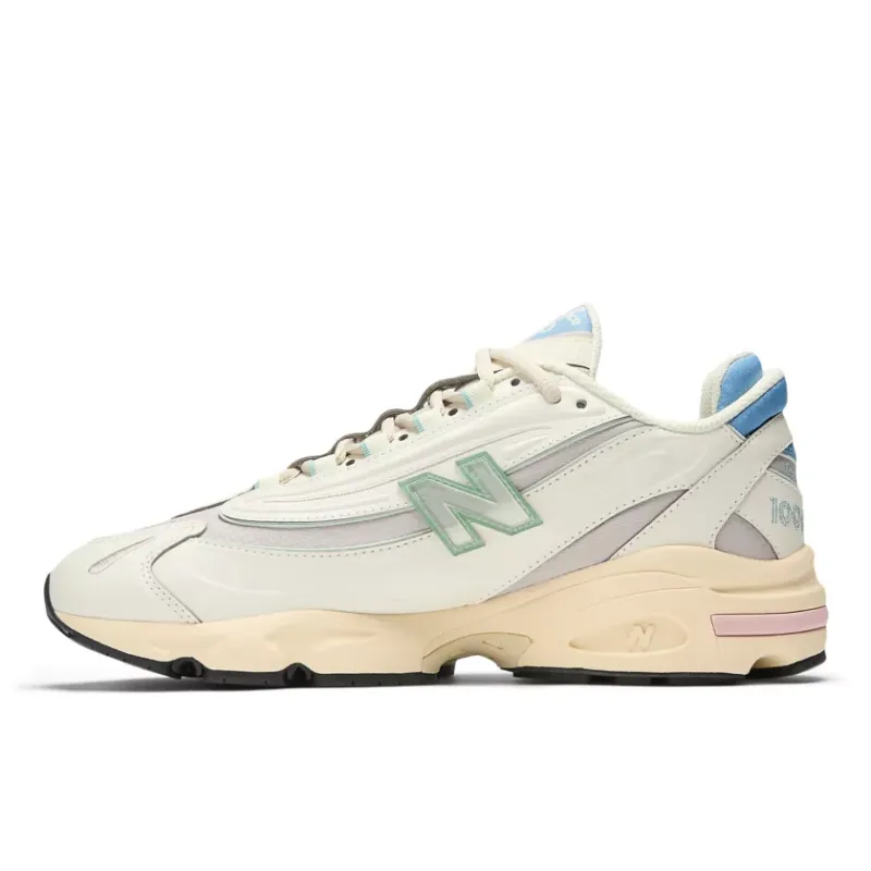 New Balance 1000 Angora Moonrock (M1000WA)