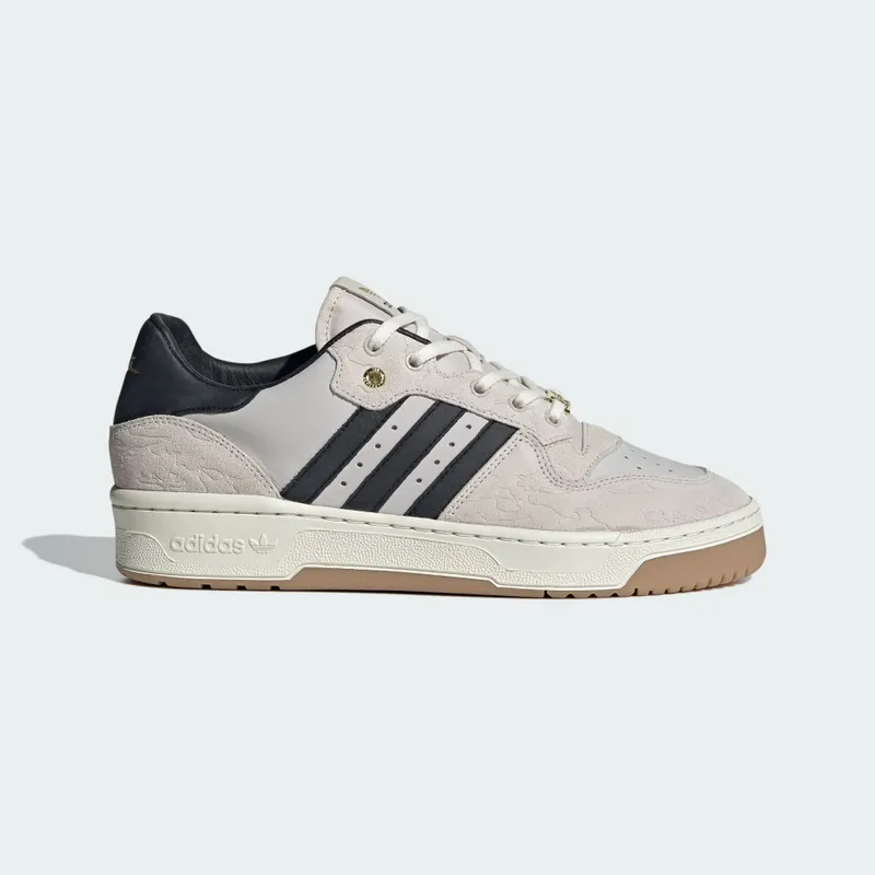 adidas Rivalry Nadeshot (IE3416)
