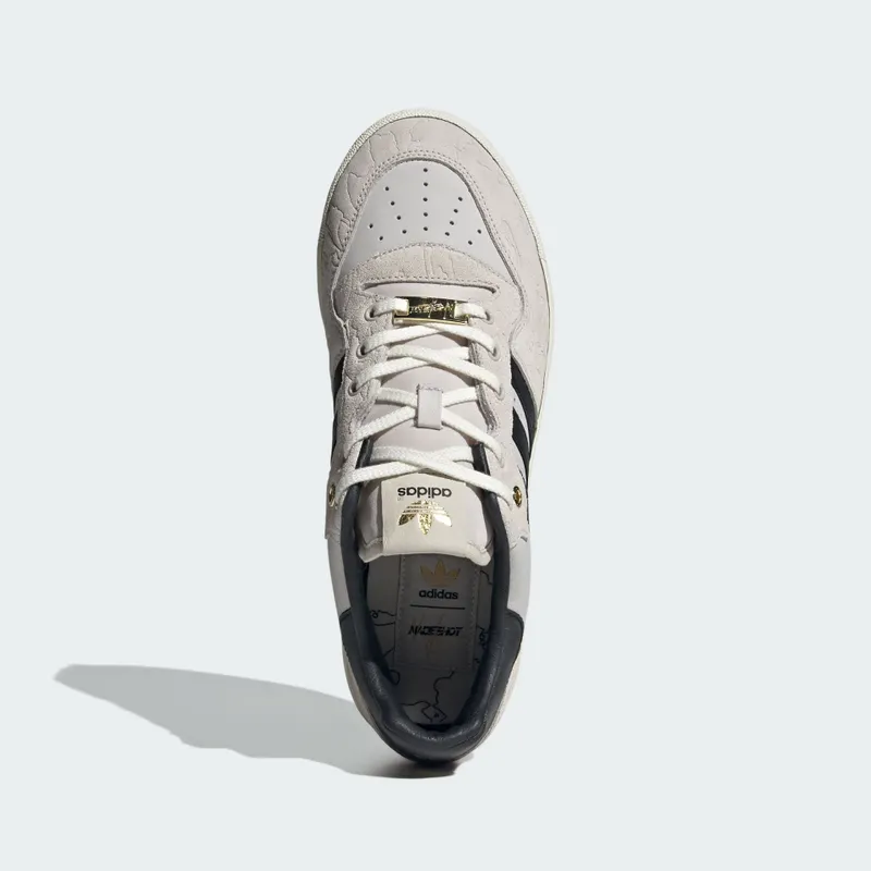 adidas Rivalry Nadeshot (IE3416)