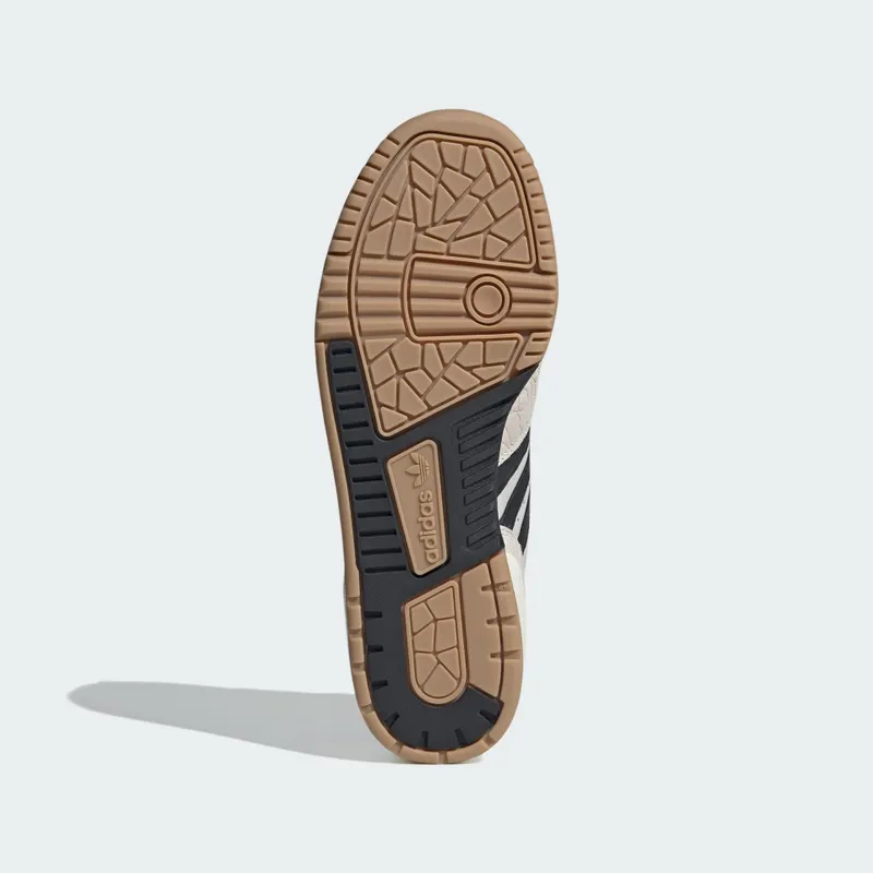 adidas Rivalry Nadeshot (IE3416)