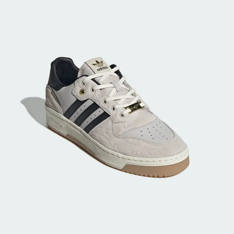 adidas Rivalry Nadeshot (IE3416)