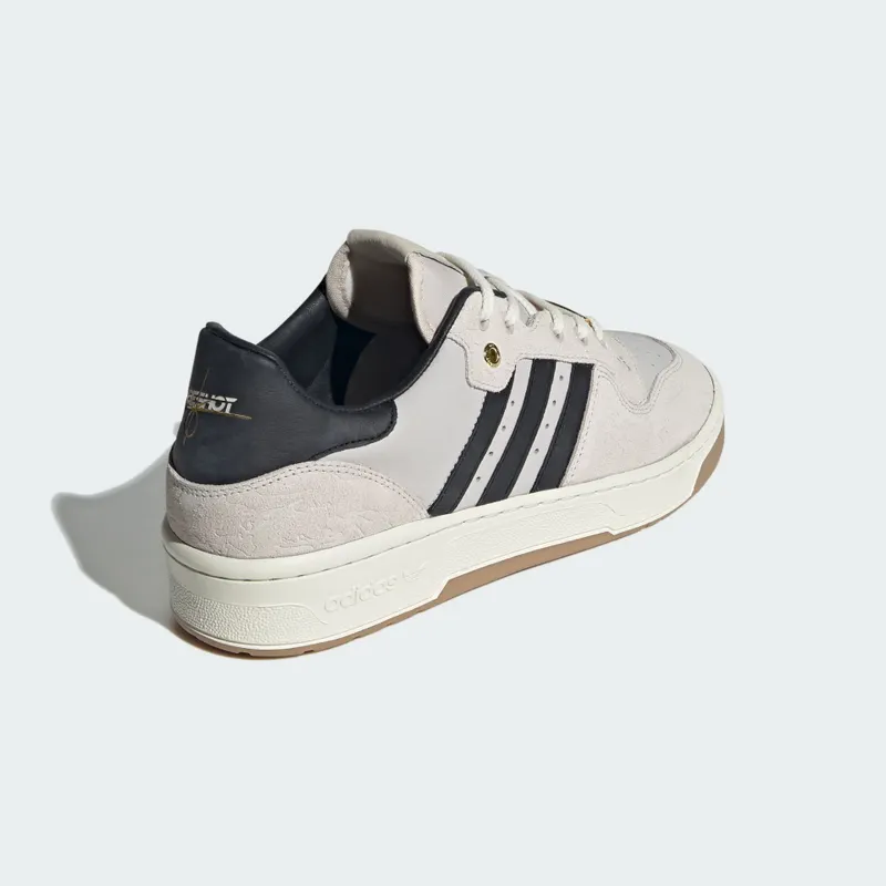 adidas Rivalry Nadeshot (IE3416)