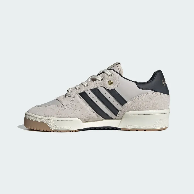 adidas Rivalry Nadeshot (IE3416)