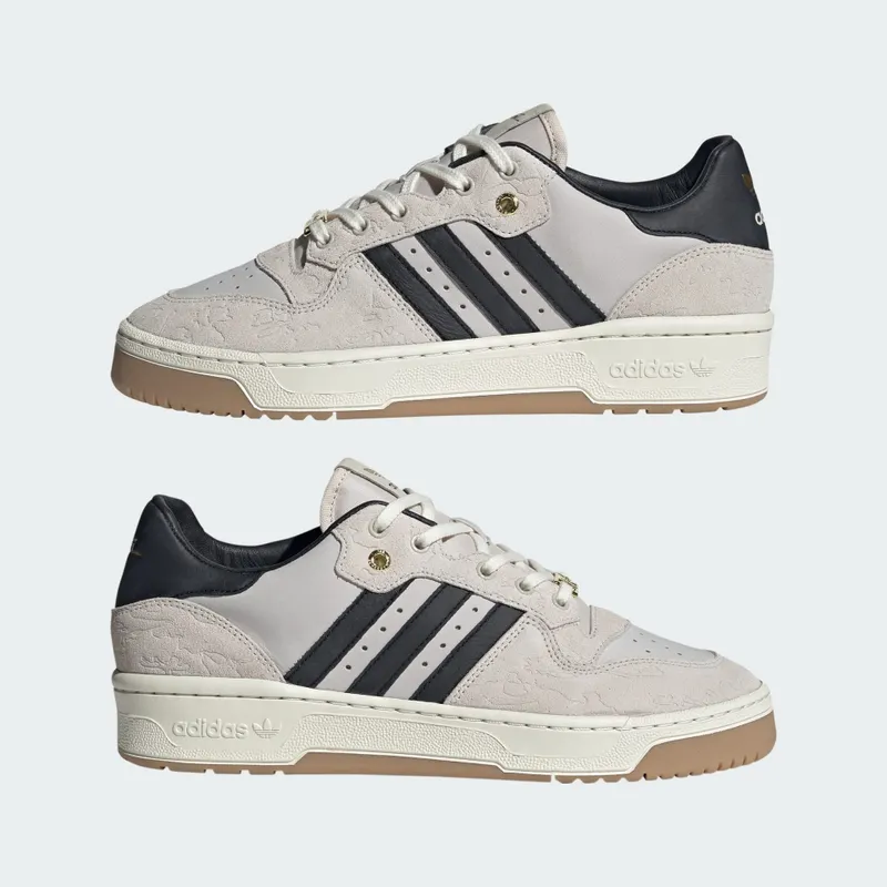 adidas Rivalry Nadeshot (IE3416)