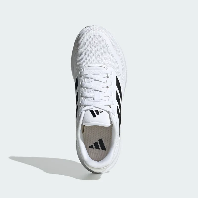 adidas Runfalcon 5 Kids (IE8593)