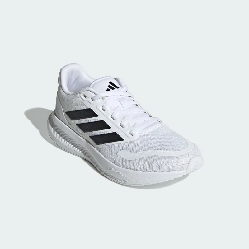 adidas Runfalcon 5 Kids (IE8593)