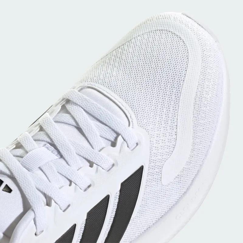adidas Runfalcon 5 Kids (IE8593)