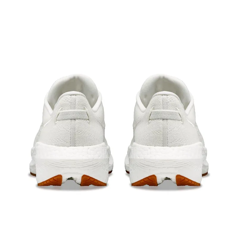 Saucony Triumph RFG White (S10761-100)