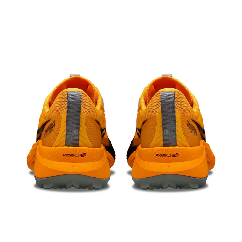 Saucony Endorphin Edge Flax / Metal (S10773-120)
