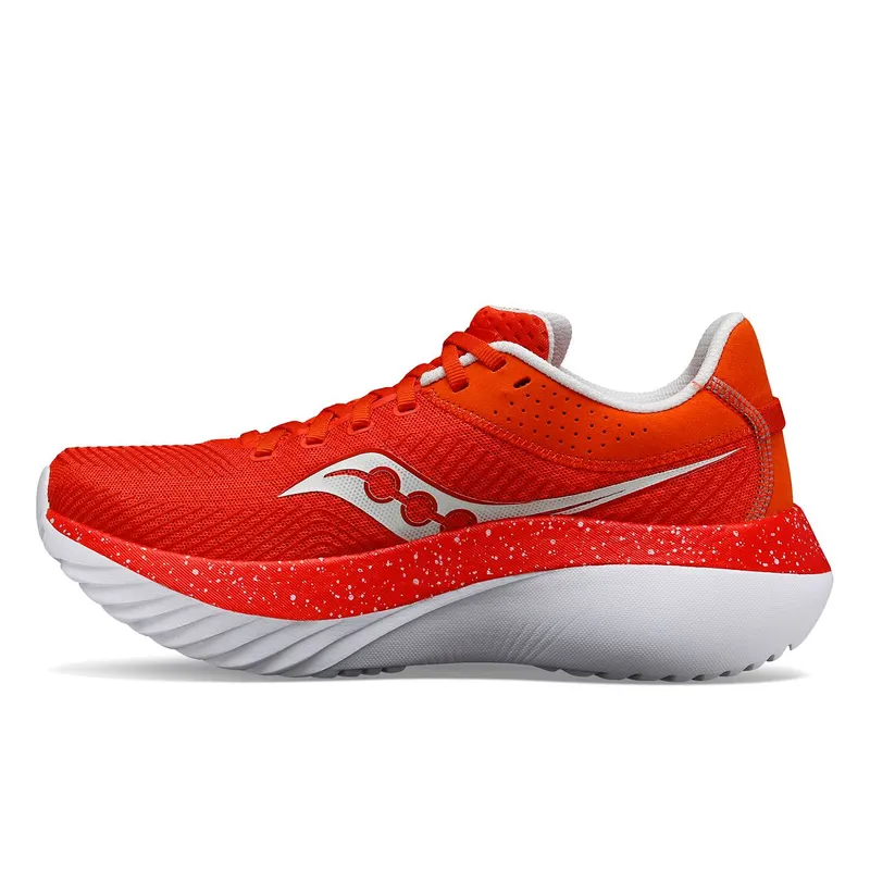 Saucony Kinvara Pro Infrared / Fog (S10847-121)