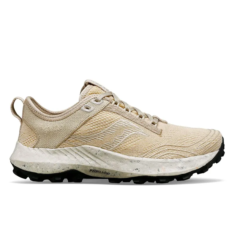Saucony Peregrine RFG Ash (S10869-137)