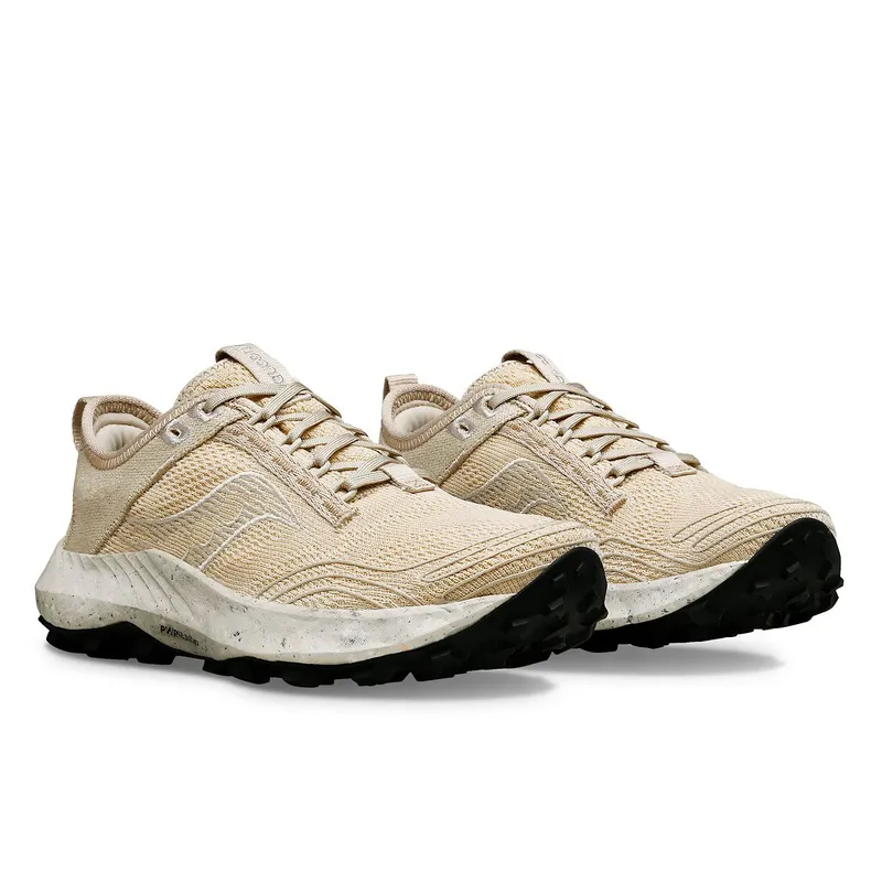 Saucony Peregrine RFG Ash (S10869-137)