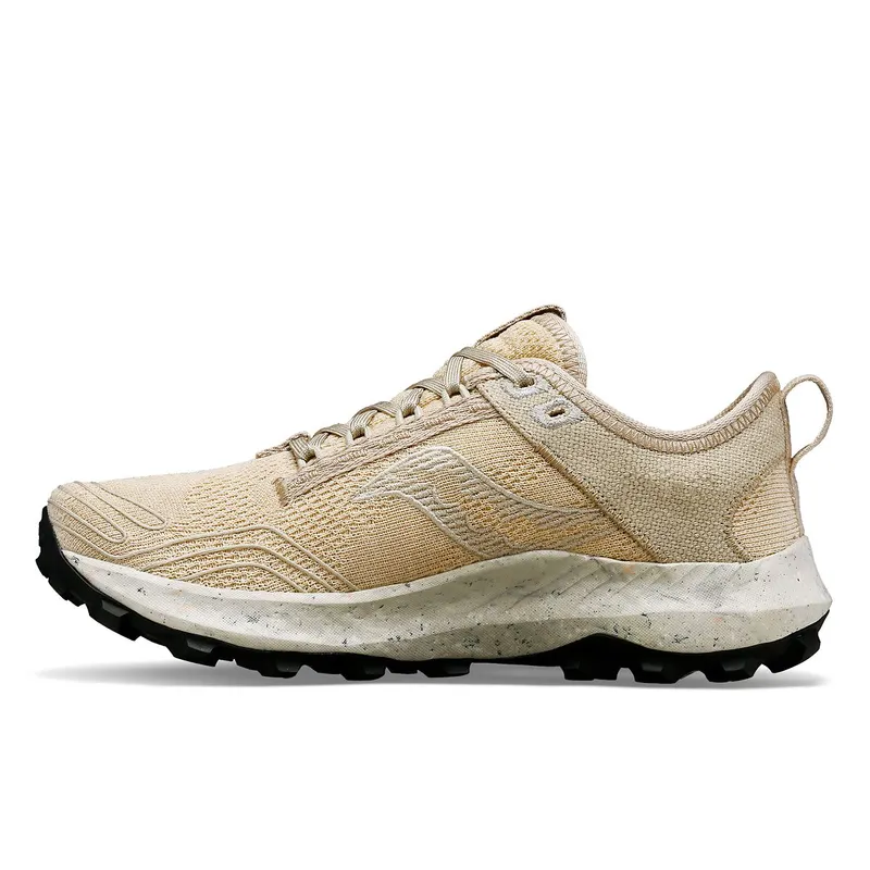 Saucony Peregrine RFG Ash (S10869-137)