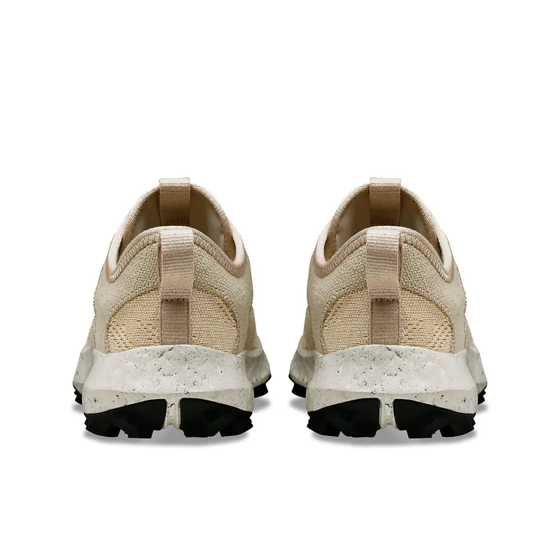 Saucony Peregrine RFG Ash (S10869-137)
