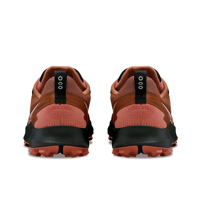 Saucony Peregrine 14 GTX BROWN (S10918-120)