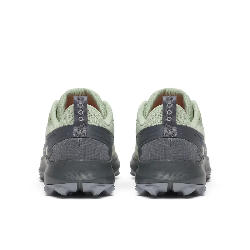 Saucony Peregrine 14 GTX Sage / Carbon (S10918-253)