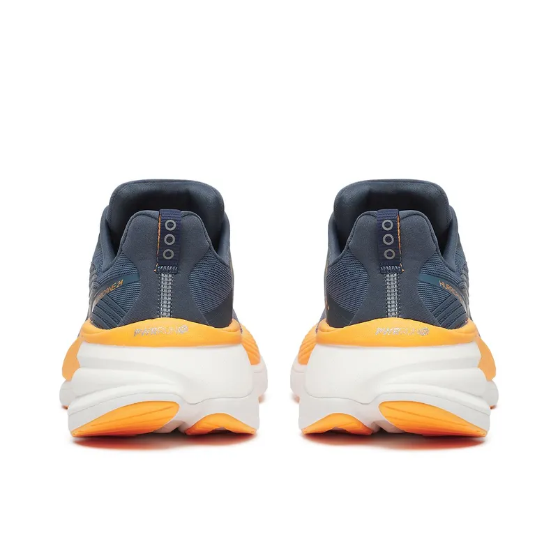 Saucony Hurricane 24 Mirage / Peel (S10933-211)