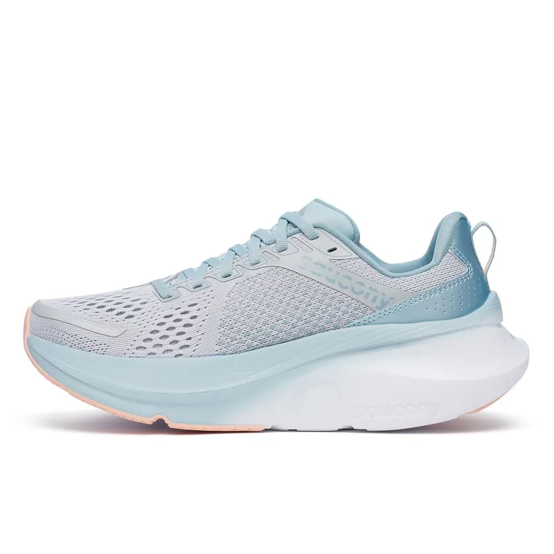 Saucony Guide 17 Cloud / Topaz (S10936-244)