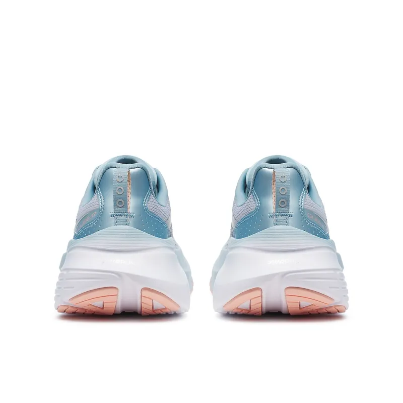 Saucony Guide 17 Cloud / Topaz (S10936-244)