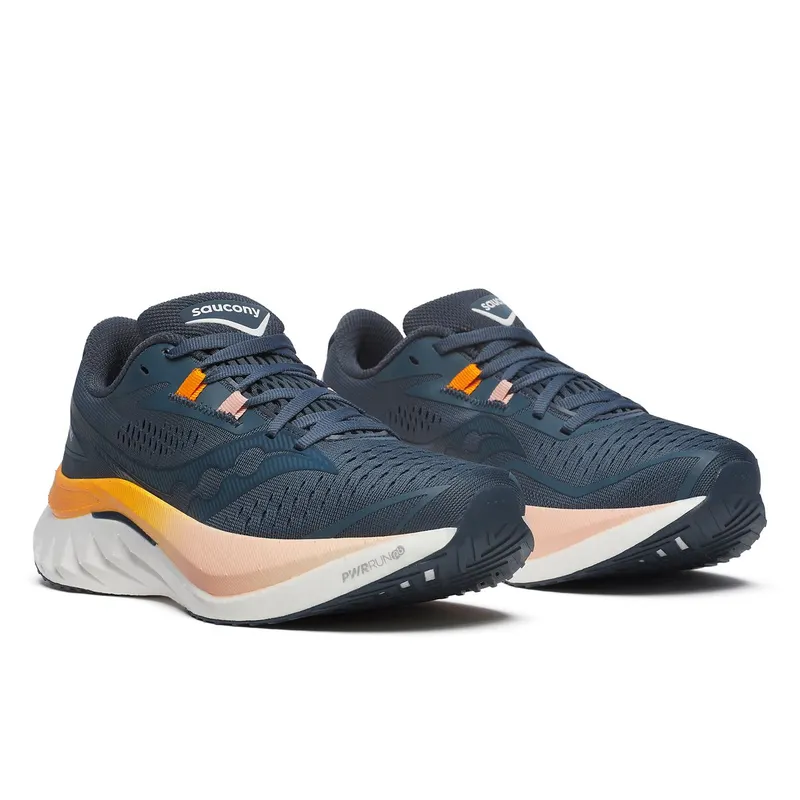 Saucony Endorphin Speed 4 Dusk / Peel (S10940-212)