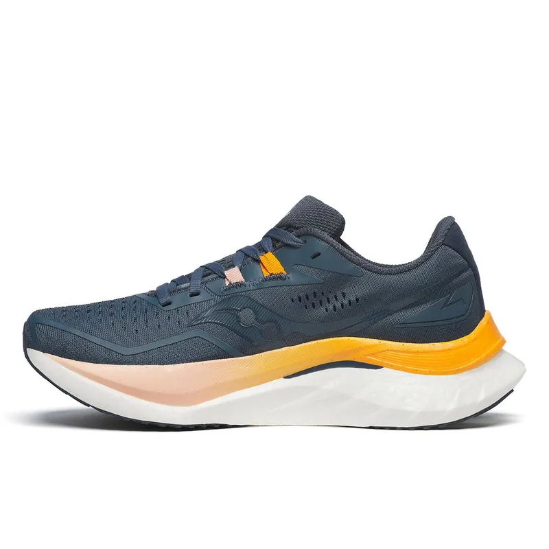Saucony Endorphin Speed 4 Dusk / Peel (S10940-212)