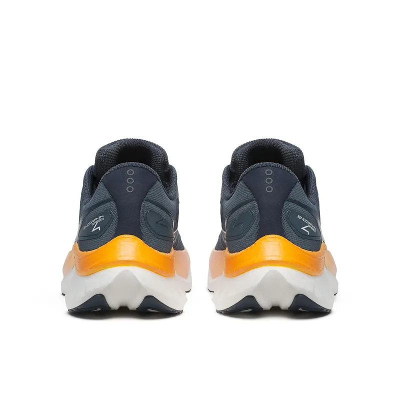 Saucony Endorphin Speed 4 Dusk / Peel (S10940-212)