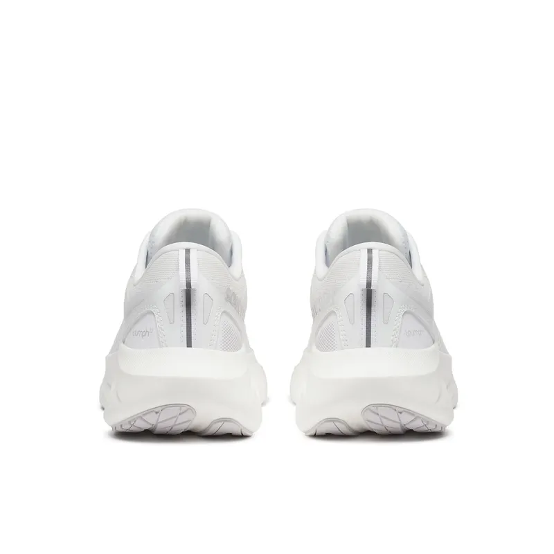 Saucony Triumph 22 White (S10964-203)