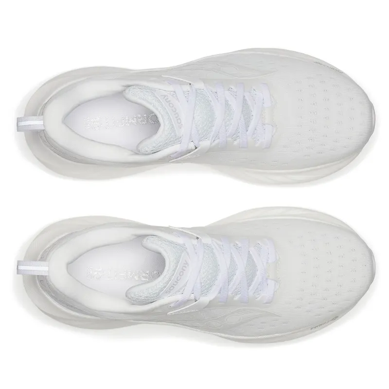 Saucony Triumph 22 White (S10964-203)