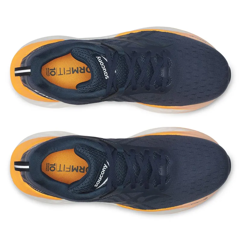 Saucony Triumph 22 Dusk / Peel (S10964-250)