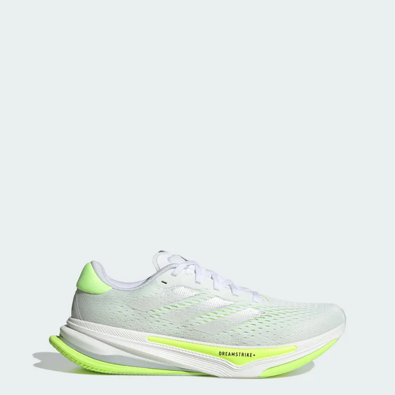 adidas Supernova Prima Hardloopschoenen (ID3685)