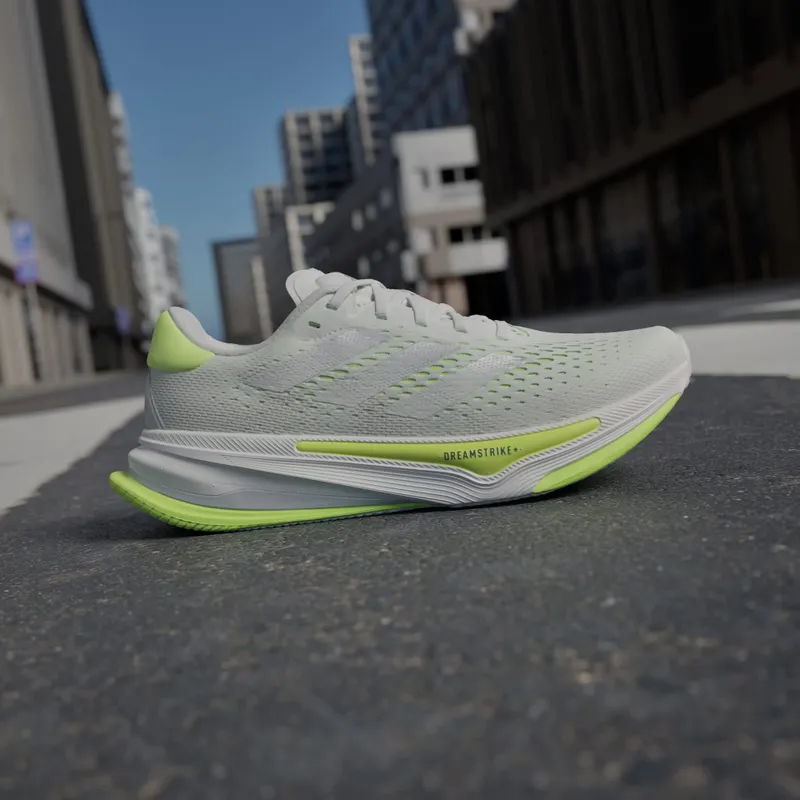 adidas Supernova Prima Hardloopschoenen (ID3685)