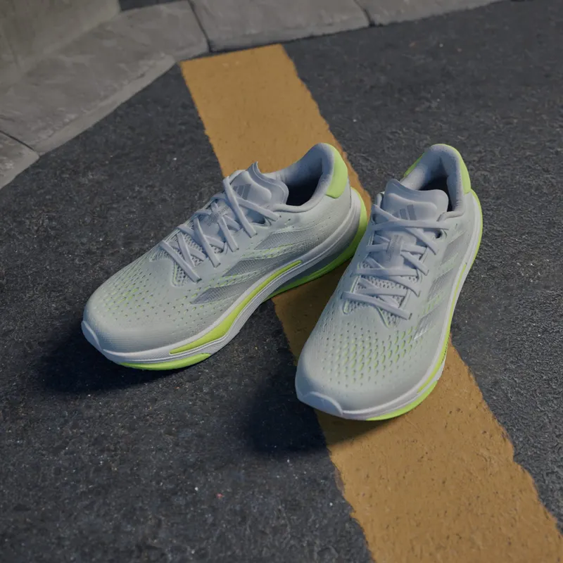 adidas Supernova Prima Hardloopschoenen (ID3685)