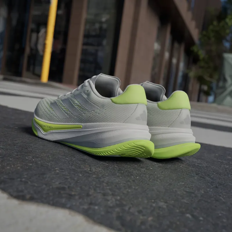 adidas Supernova Prima Hardloopschoenen (ID3685)