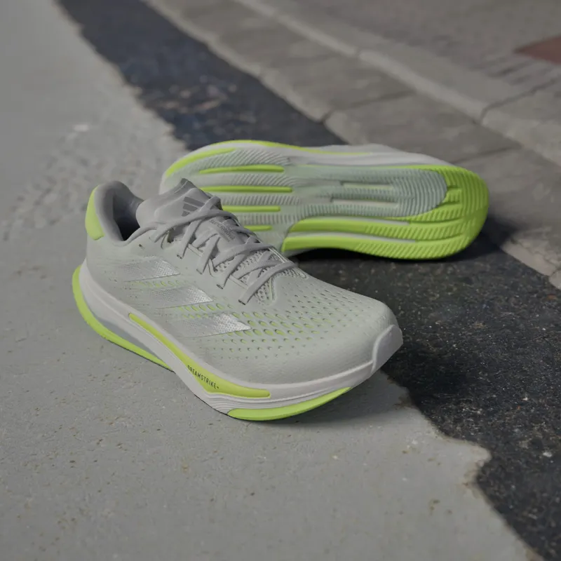 adidas Supernova Prima Hardloopschoenen (ID3685)