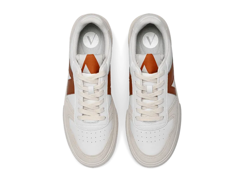 Arkk Uncover “White Amber Brown” (EL1750-1092-M)