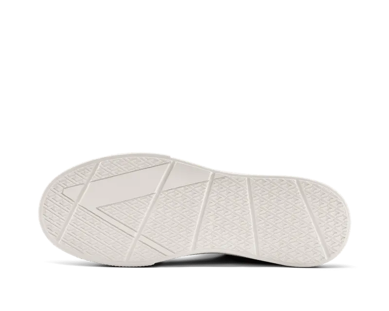 Arkk Uncover “White Amber Brown” (EL1750-1092-M)