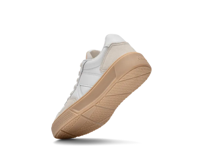 Arkk Uncover “White Gum” (EL1750-1090-M)