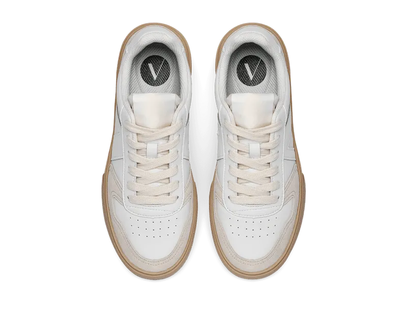 Arkk Uncover “White Gum” (EL1750-1090-M)