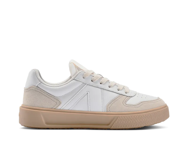 Arkk Uncover “White Gum” (EL1750-1090-M)