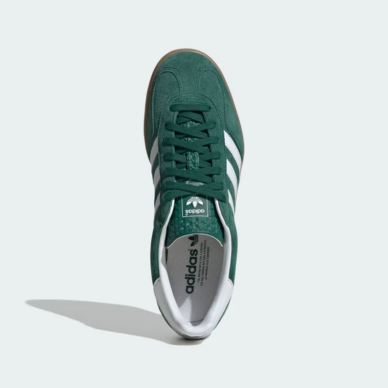 adidas Gazelle Indoor (JI2062)