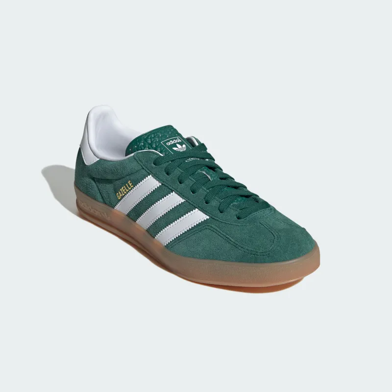 adidas Gazelle Indoor (JI2062)
