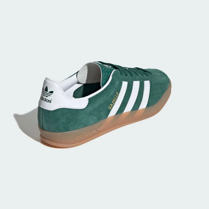 adidas Gazelle Indoor (JI2062)