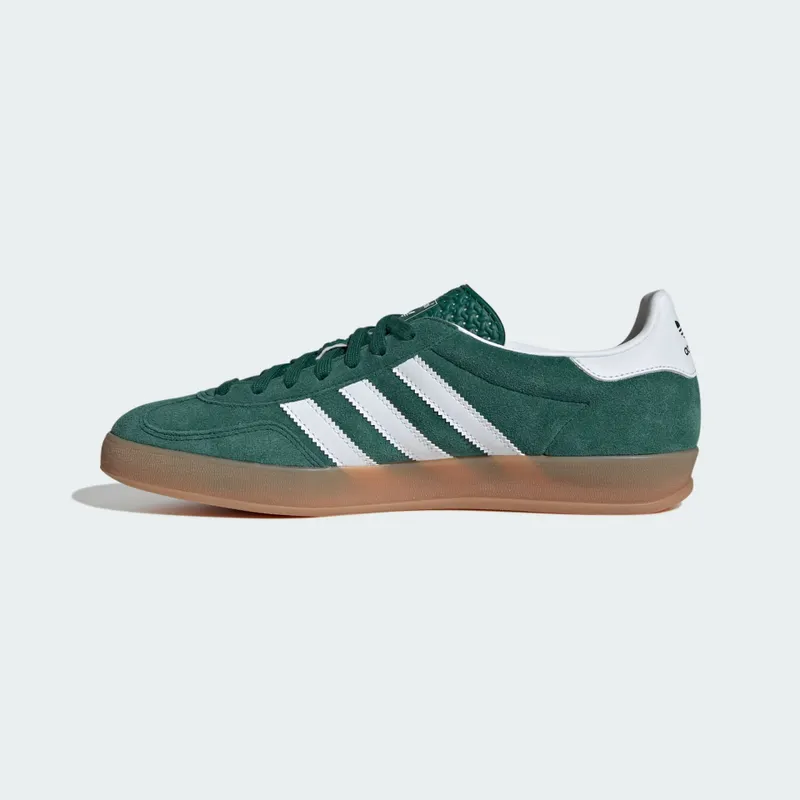 adidas Gazelle Indoor (JI2062)