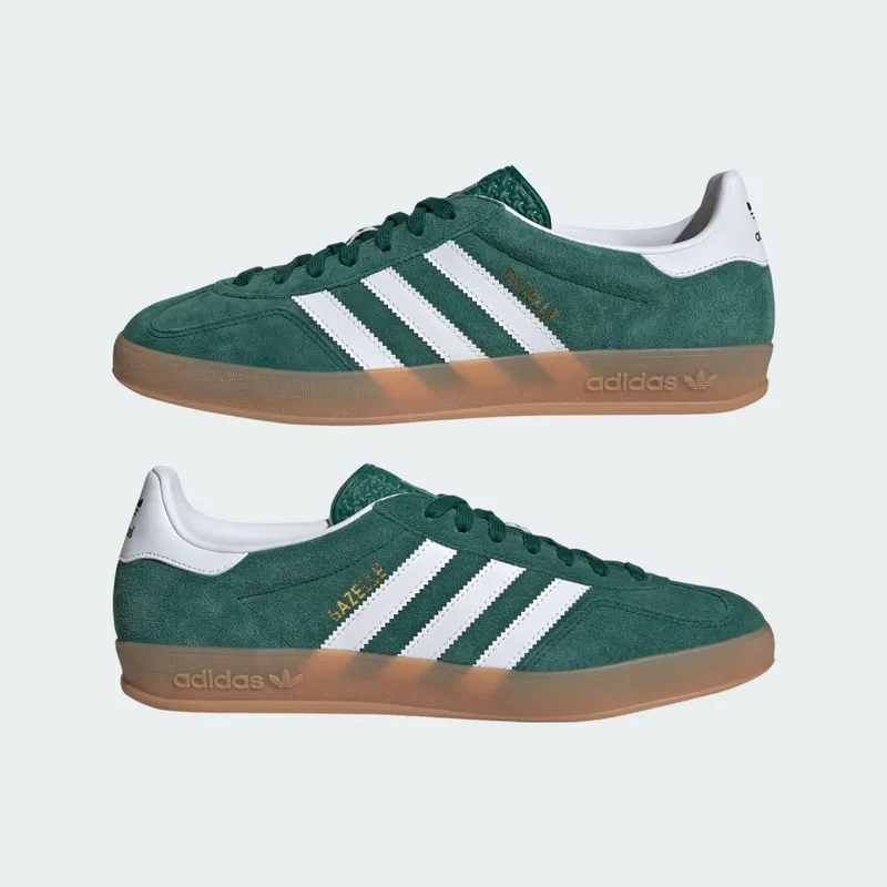 adidas Gazelle Indoor (JI2062)