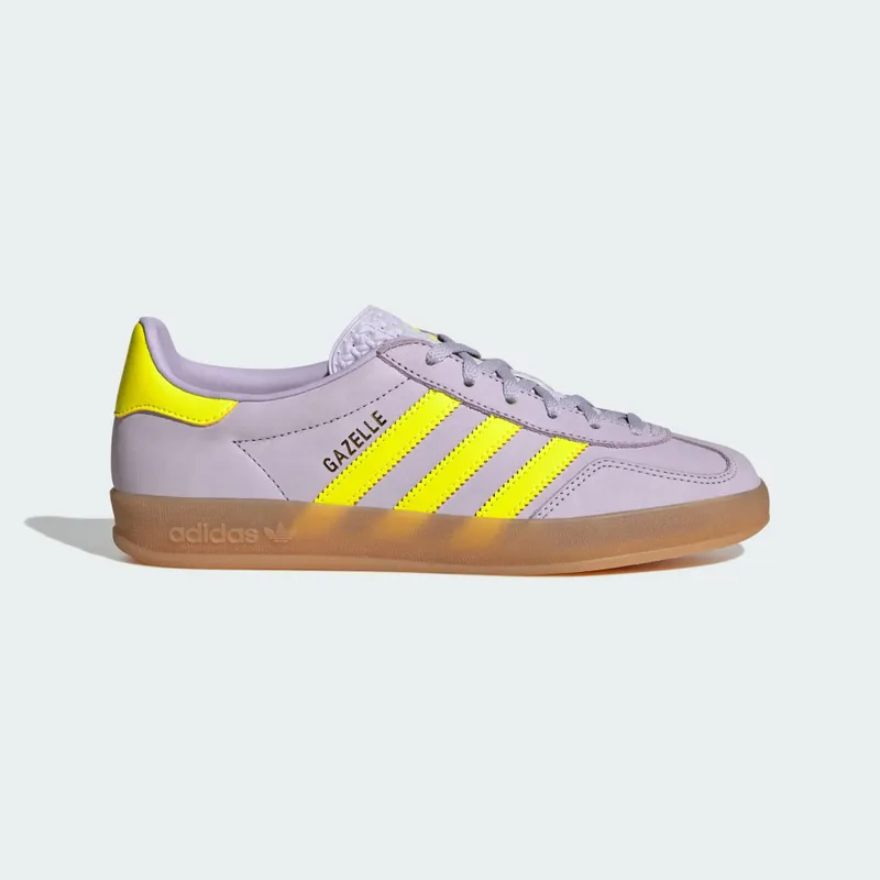 adidas Gazelle Indoor (IH5492)