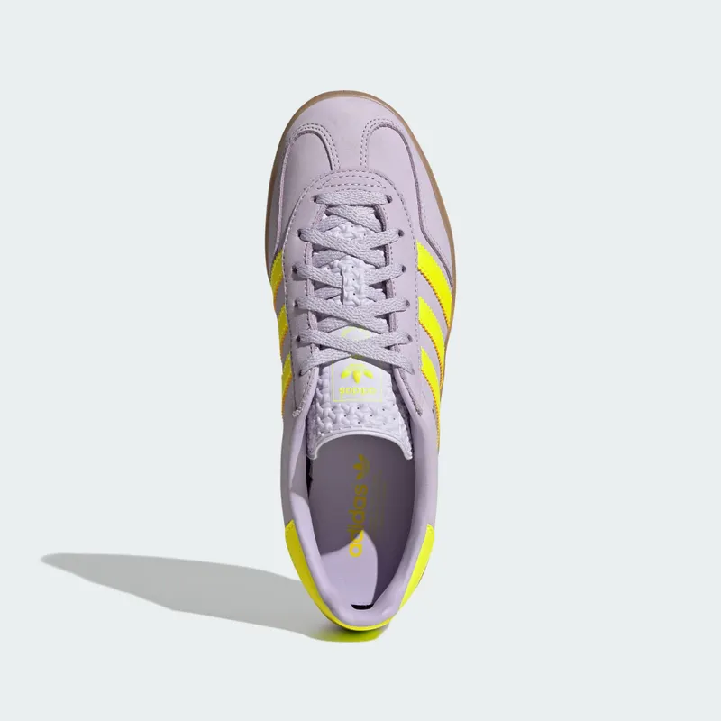 adidas Gazelle Indoor (IH5492)